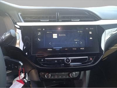 Opel Corsa (2026) - Photo 6