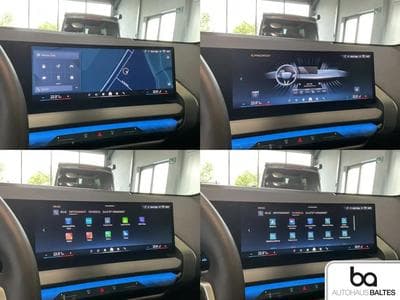 BMW X3 (2025) - Foto 15