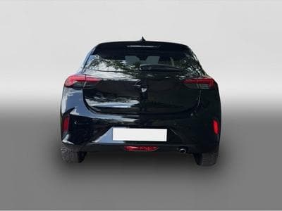 Opel Corsa (2025) - Photo 4