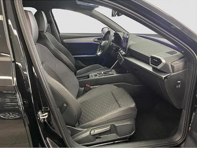 Seat Leon (2026) - Foto 12