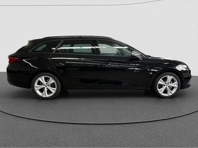 Seat Leon (2026) - Foto 7