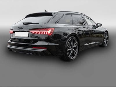 Audi S6 (2025) - Foto 3