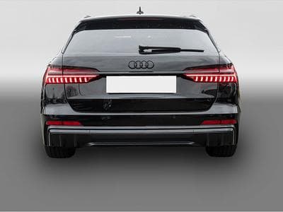 Audi S6 (2025) - Foto 5