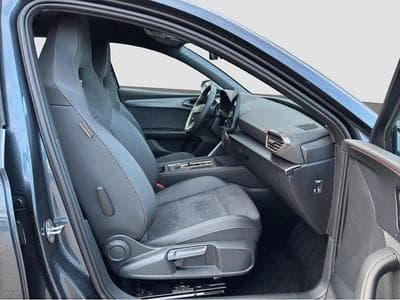 Cupra Leon (2026) - Foto 13