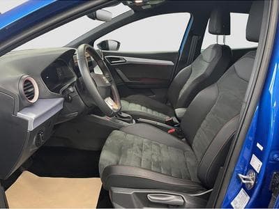 Seat Ibiza (2026) - Photo 10