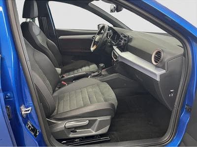 Seat Ibiza (2026) - Photo 12