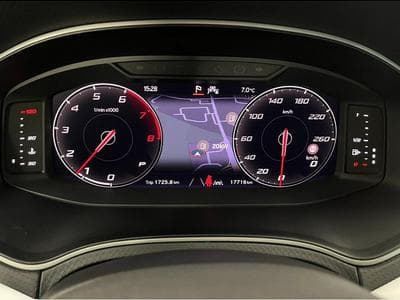 Seat Ibiza (2026) - Photo 13