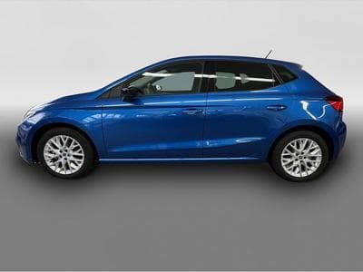 Seat Ibiza (2026) - Photo 3