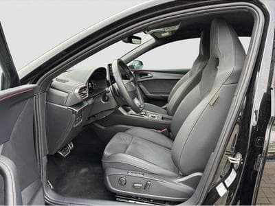 Cupra Leon (2026) - Foto 10