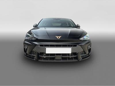 Cupra Leon (2026) - Foto 2