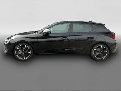 Cupra Leon (2026) - Foto 3