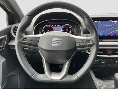 Seat Ibiza (2026) - Photo 11