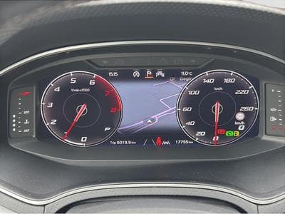 Seat Ibiza (2026) - Photo 13