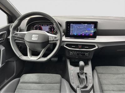 Seat Ibiza (2026) - Photo 15