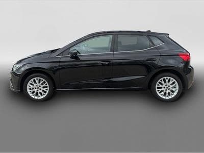 Seat Ibiza (2026) - Photo 3