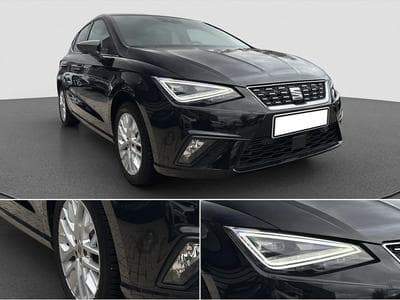 Seat Ibiza (2026) - Photo 9