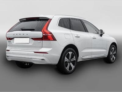 Volvo XC60 (2024) - Photo 3
