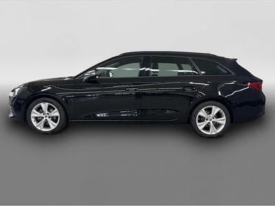 Seat Leon (2026) - Foto 3