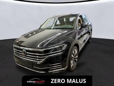 VW Touareg 3.0 TSi V6 PHEV 4MOTION 381 CV (2022) - Foto 1