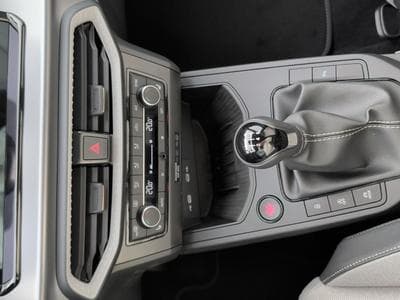 Seat Ibiza FR (2026) - Photo 12