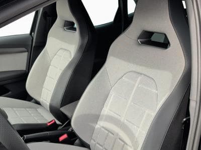 Seat Ibiza FR (2026) - Photo 9