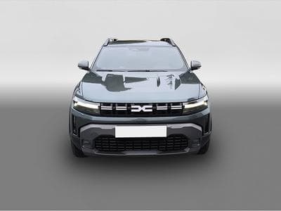 Dacia Duster (2025) - Foto 2