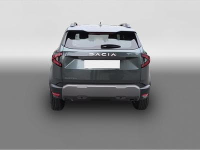 Dacia Duster (2025) - Foto 6