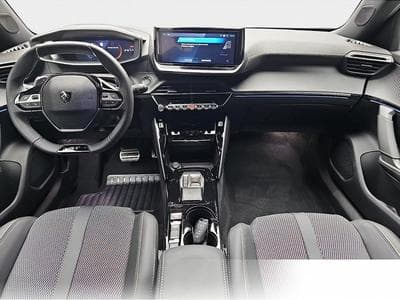 Peugeot 2008 (2026) - Foto 6