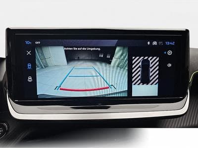 Peugeot 2008 (2026) - Foto 9