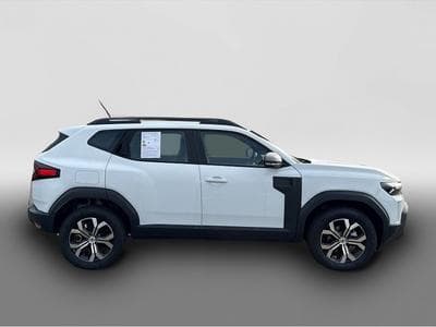 Dacia Duster (2026) - Foto 2