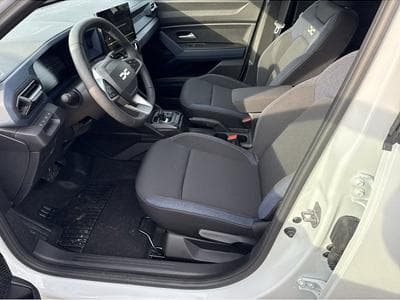 Dacia Duster (2026) - Foto 4