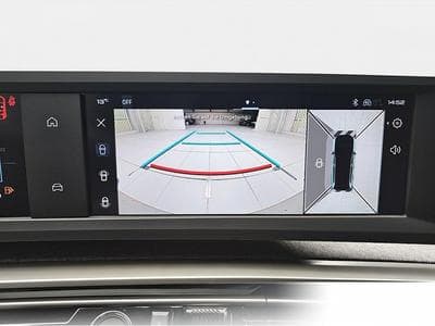 Peugeot 5008 (2026) - Foto 9