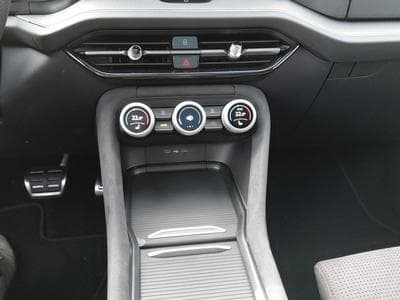 Skoda Kodiaq RS (2026) - Photo 12