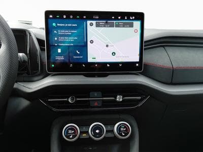 Skoda Kodiaq RS (2026) - Photo 13