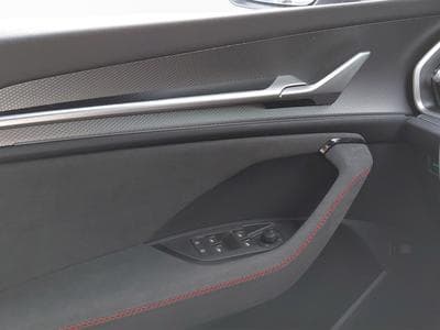 Skoda Kodiaq RS (2026) - Photo 14