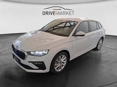 Skoda Scala Selection (2026) - Photo 1