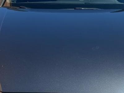 Audi A4 Audi A4 Avant 40 TDI quattro S line (2019) - Photo 1