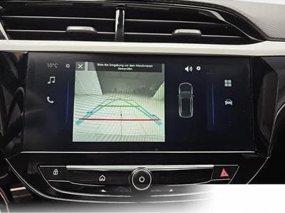 Opel Corsa (2026) - Photo 9