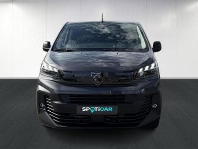 Peugeot Expert IV Premium (2026) - Foto 1