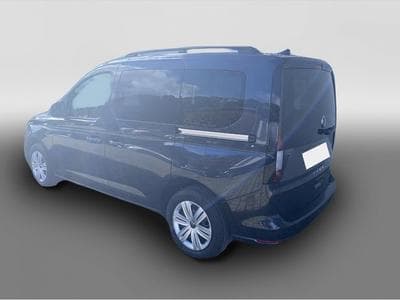 VW Caddy (2026) - Foto 3