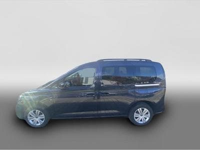 VW Caddy (2026) - Foto 4