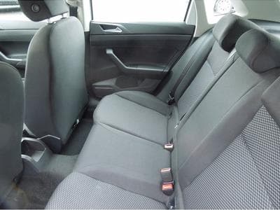 VW Polo (2026) - Photo 10