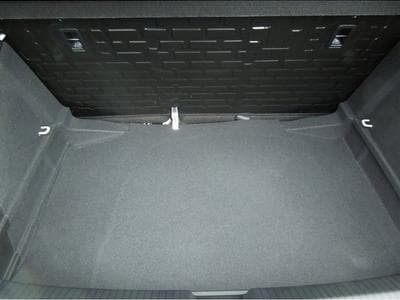 VW Polo (2026) - Photo 11