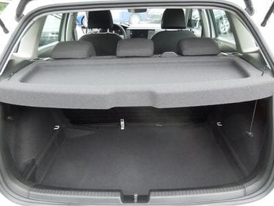 VW Polo (2026) - Photo 12