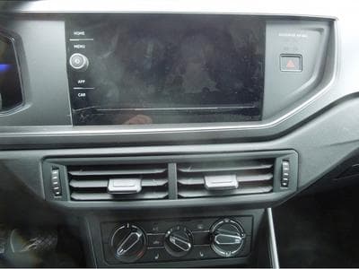 VW Polo (2026) - Photo 7