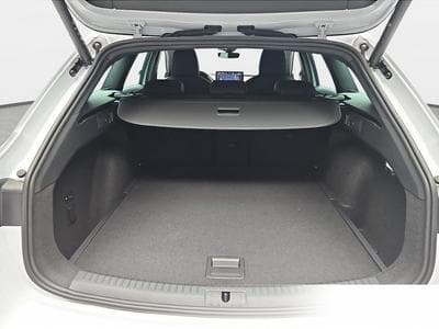 Cupra Leon (2026) - Foto 13