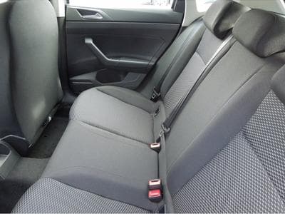 VW Polo (2026) - Photo 10