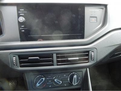 VW Polo (2026) - Photo 7