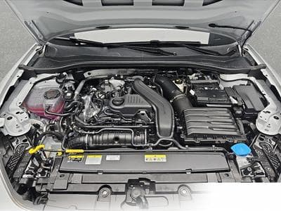 Cupra Leon (2026) - Foto 14