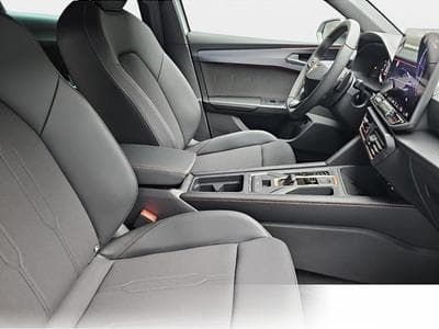 Cupra Leon (2026) - Foto 15